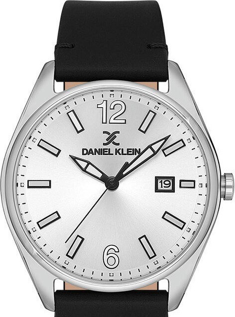 DANIEL KLEIN DK13666-1