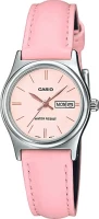 Наручные часы casio   ltp-v006l-4b