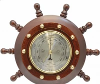 Барометры БРИГ+ ШБСТ-С5