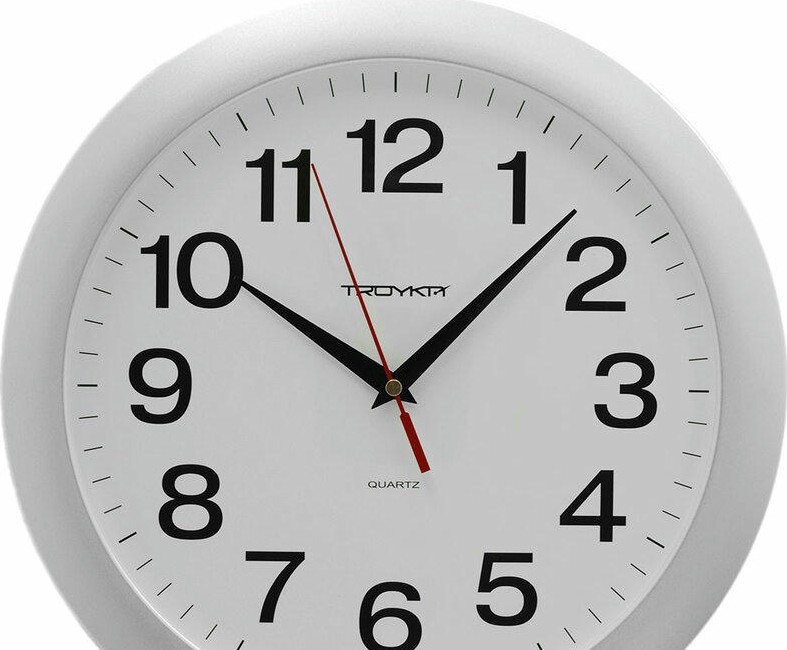 ТРОЙКА 11170100