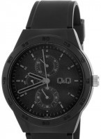 Наручные часы qq vs54j009y