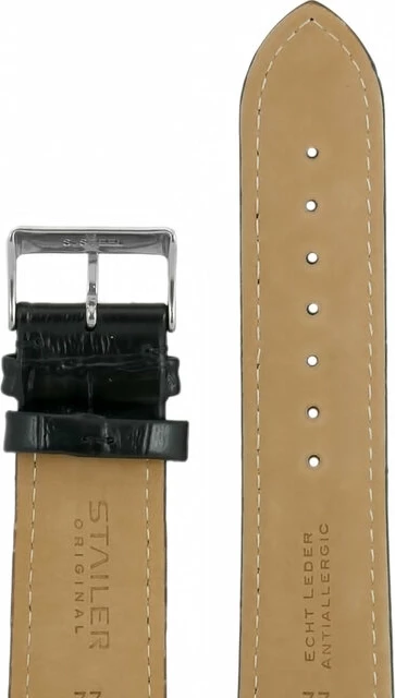 Ремешки stailer 1521-2201