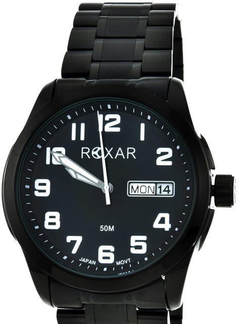 ROXAR GM718-445