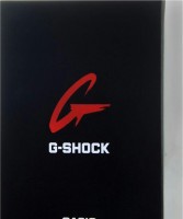 Наручные часы dw-6900ms-1