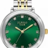 Наручные часы jg.polo club s04417m 03