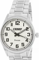 Наручные часы Север e2035-114-154