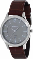 наручные часы guardo luxury gu0989-4