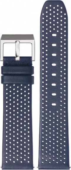 наручные часы stailer premium 5767 flex perfo