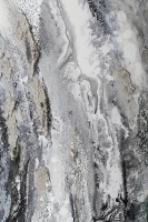 Картины Tomas Stern 89509