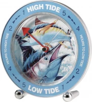 Настенные часы howard miller 645-656