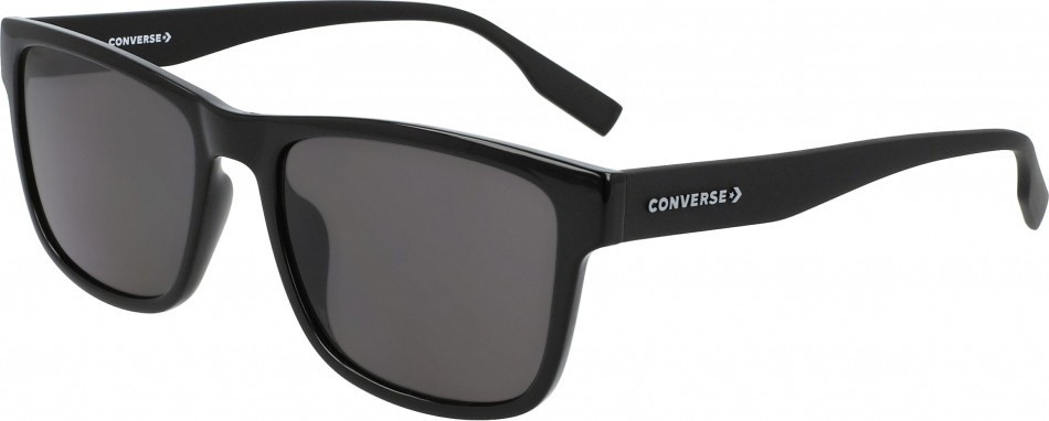 Солнцезащитные очки converse cns-2c529s5618001