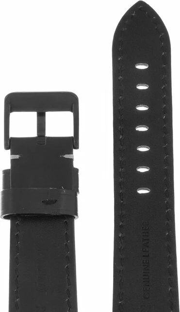 Ремешки armo 4741-22l