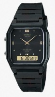 Наручные часы casio   aw-48he-1a