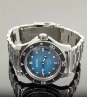 Наручные часы ВОСТОК 2416 (13031В) браслет