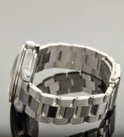 Наручные часы ВОСТОК 2416 (13031В) браслет