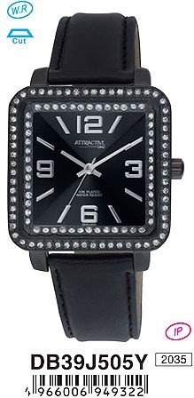 Наручные часы q&q   db39j505y rus