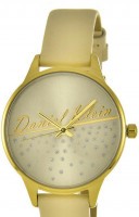 Наручные часы daniel klein dk12776-4