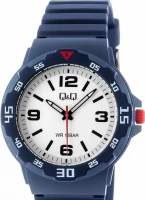 Наручные часы qq v02a-019vy