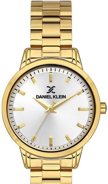 DANIEL KLEIN DK13509-5