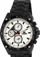 Наручные часы Север e2035-031-413