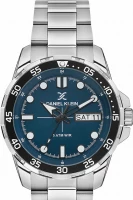 Наручные часы daniel klein dk13884-5