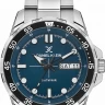 Наручные часы daniel klein dk13884-5