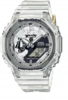 Наручные часы gma-s2140rx-7a