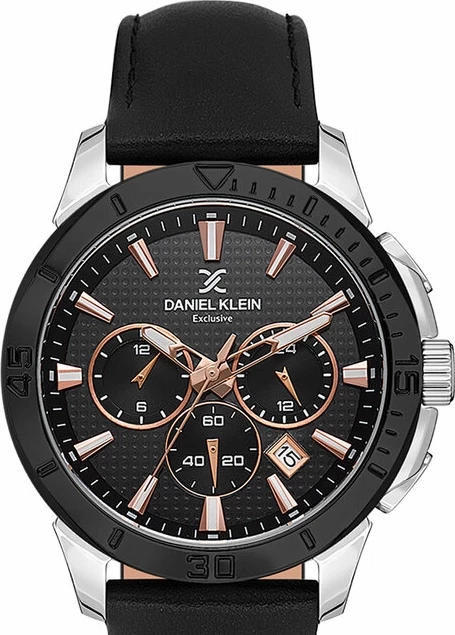Наручные часы daniel klein dk13893-3