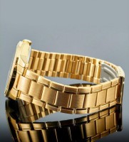 Наручные часы mtp-v004g-9b