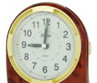 Будильники ГРАНАТ РТ101-М4