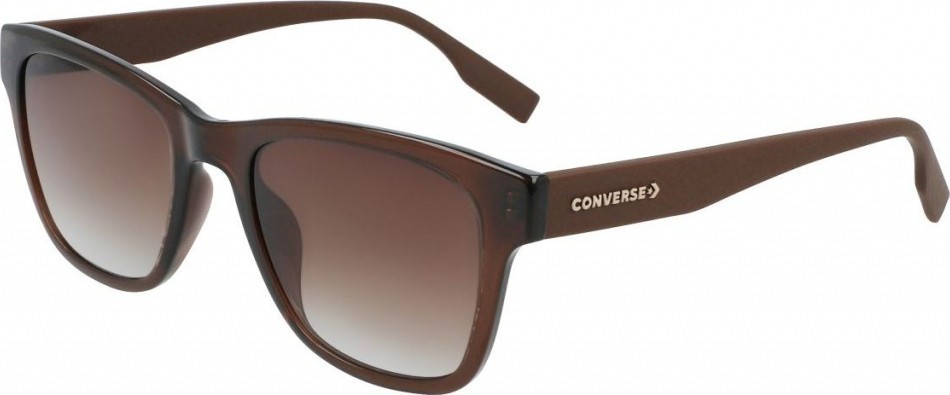 Солнцезащитные очки converse cns-2469775220201