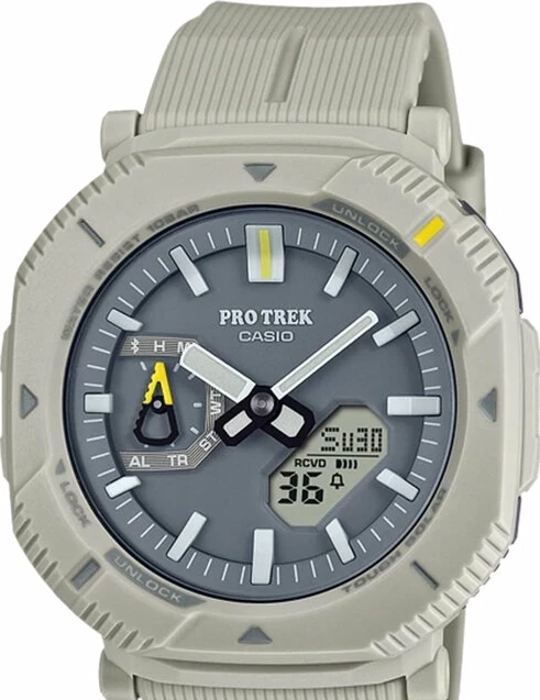 Наручные часы prj-b001-7