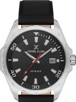 Наручные часы daniel klein dk13653-1