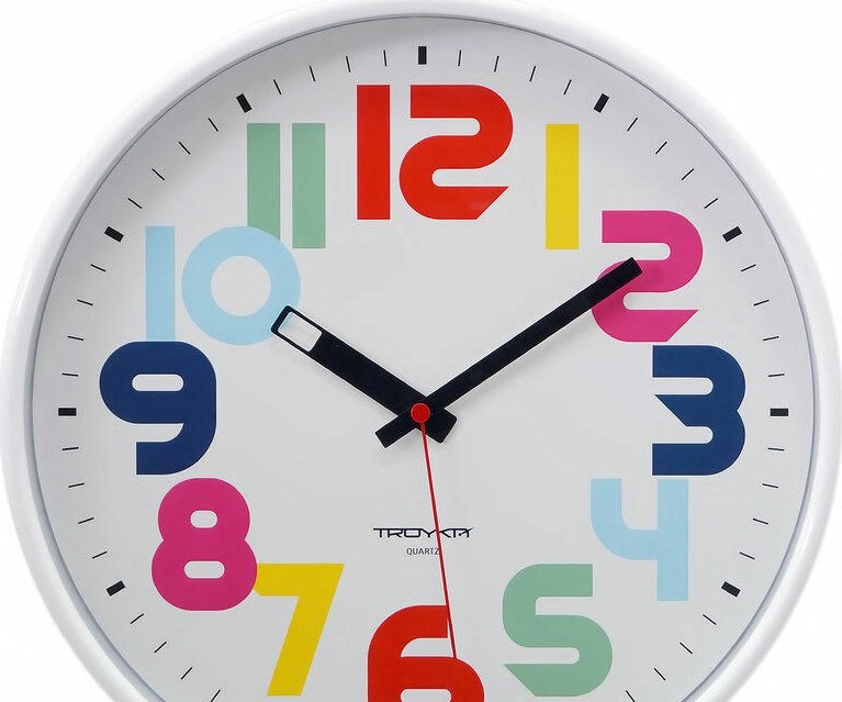 ТРОЙКА 77771712