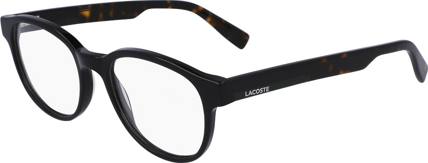 Солнцезащитные очки lacoste lac-2l60045519024