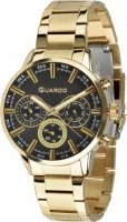 наручные часы guardo premium gr12704-4