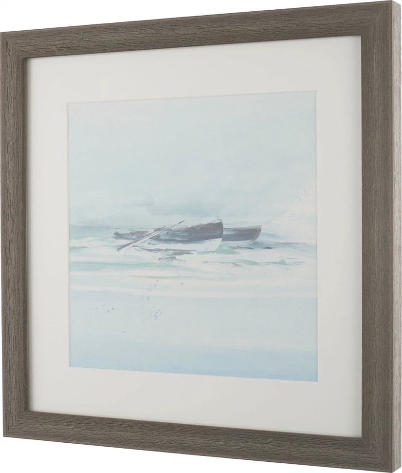 Картины tomas stern 83003