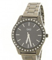 Наручные часы qq qz59j422y