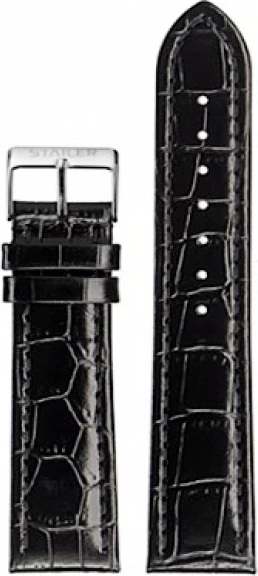 наручные часы stailer 1011-24x22 l
