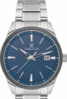 Наручные часы daniel klein dk13806-4