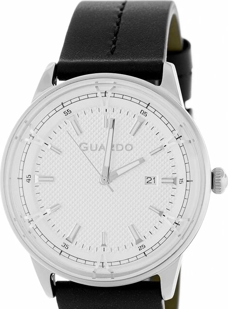 Наручные часы guardo 12651-1