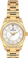 Наручные часы daniel klein dk13929-3