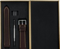 Ремешки atlantis a06-20