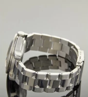 Наручные часы ВОСТОК 2416 (13043А) браслет