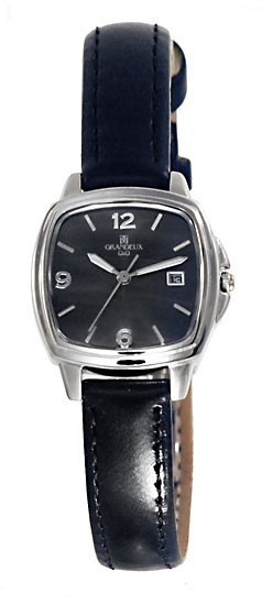 Наручные часы q&q   x085 j305