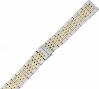 Браслеты atlantis sa20-3ipgt