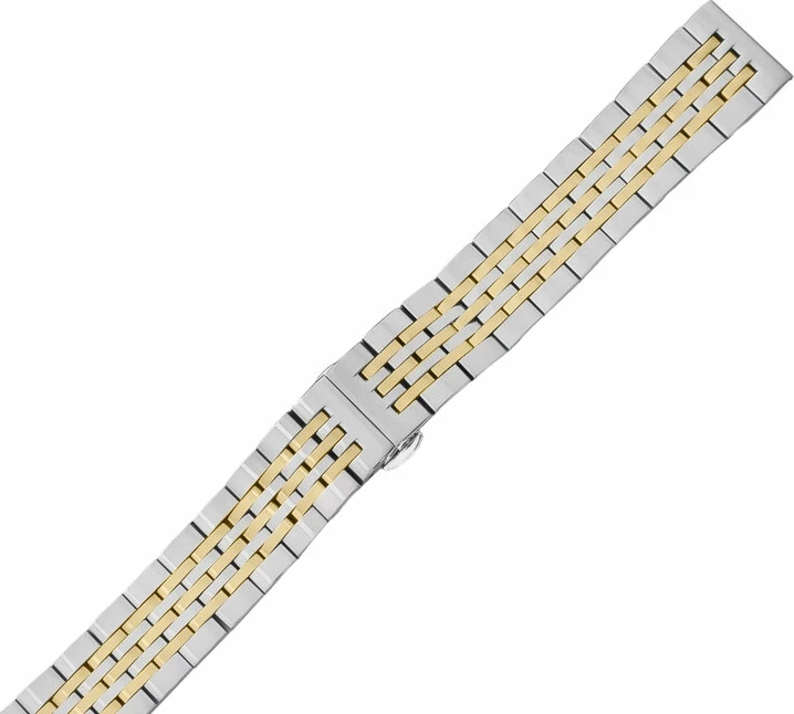 Браслеты atlantis sa20-3ipgt