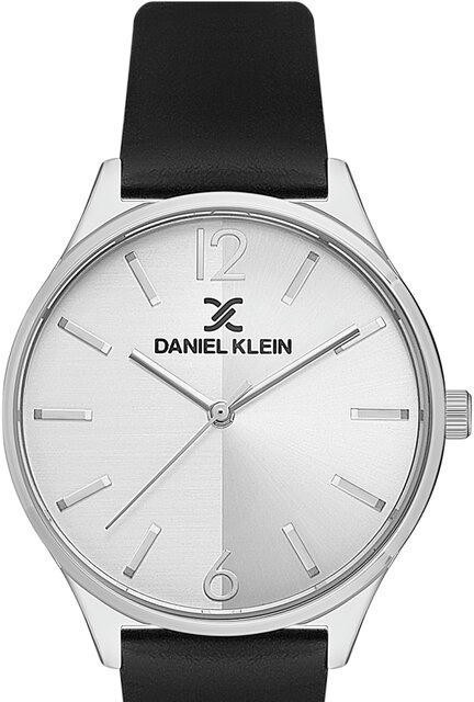 DANIEL KLEIN DK13471-1