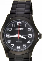 Наручные часы Север e2035-108-445