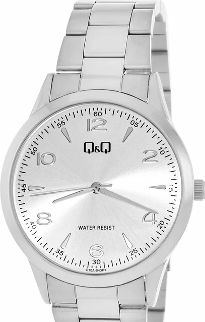 Наручные часы qq c10a-043py